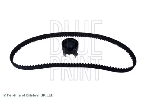 Blue Print Timing Belt Kit For Ford Mazda 2 Fiesta Fusion