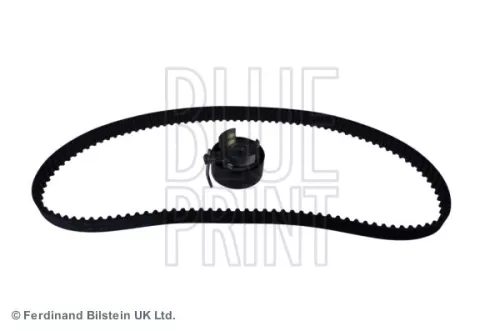 BLUE PRINT BLUE PRINT ADM57326 Blue Print Timing Belt Kit For Ford Mazda 2 Fiesta Fusion 