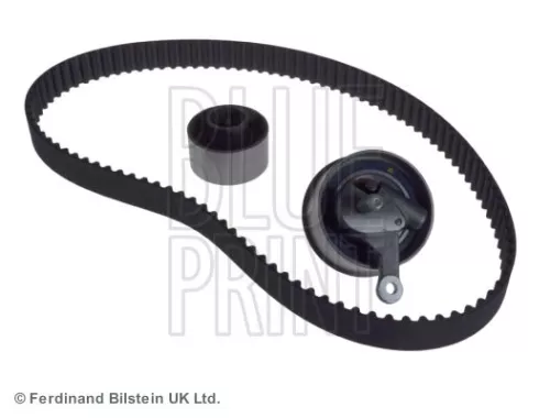 Blue Print Timing Belt Kit For Ford Mazda Bt-50 Ranger