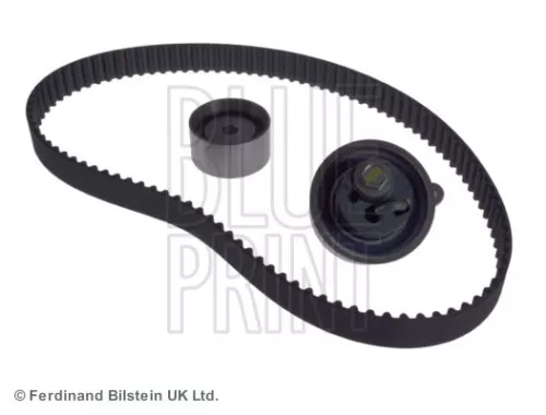 BLUE PRINT BLUE PRINT ADM57327 Blue Print Timing Belt Kit For Ford Mazda Bt-50 Ranger 