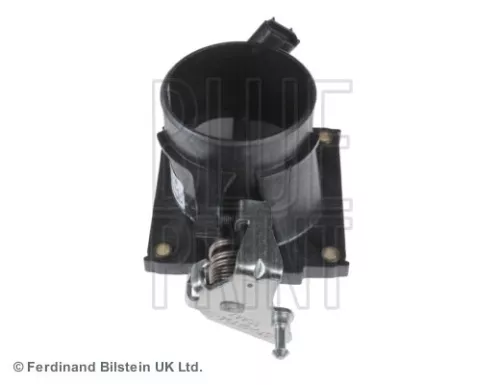 BLUE PRINT BLUE PRINT ADM574212 Throttle Body 