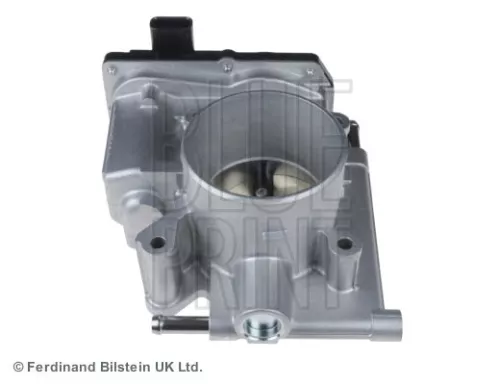 BLUE PRINT BLUE PRINT ADM574213 Throttle Body 