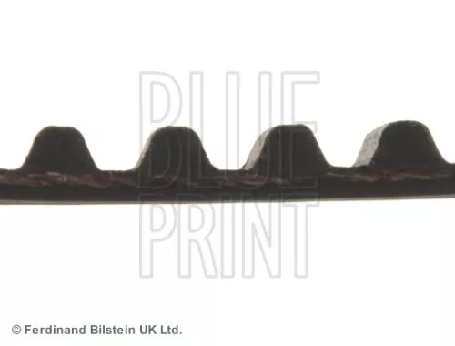 BLUE PRINT BLUE PRINT ADM57507 Timing Belt 