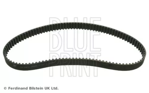 Timing Belt
