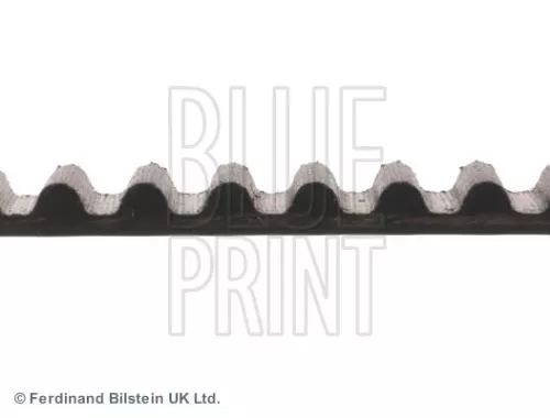 BLUE PRINT BLUE PRINT ADM57508 Timing Belt 
