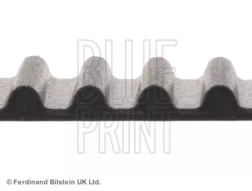 BLUE PRINT BLUE PRINT ADM57511 Timing Belt 
