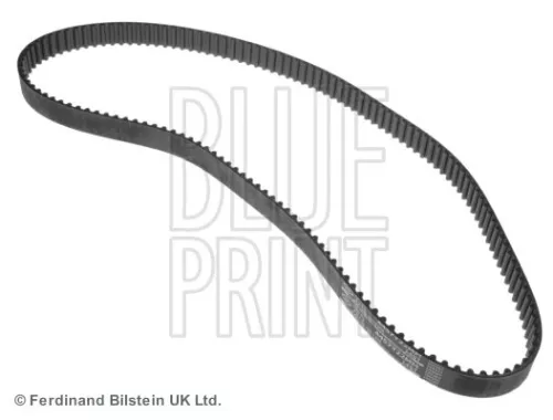 Timing Belt