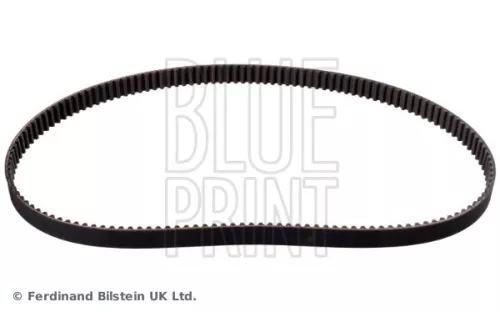 Timing Belt