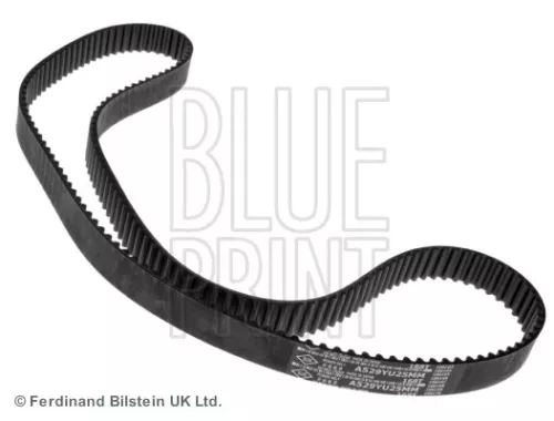 Timing Belt