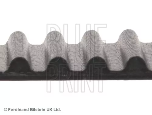 BLUE PRINT BLUE PRINT ADM57514 Timing Belt 