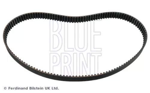 Timing Belt