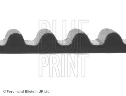 BLUE PRINT BLUE PRINT ADM57516 Timing Belt 