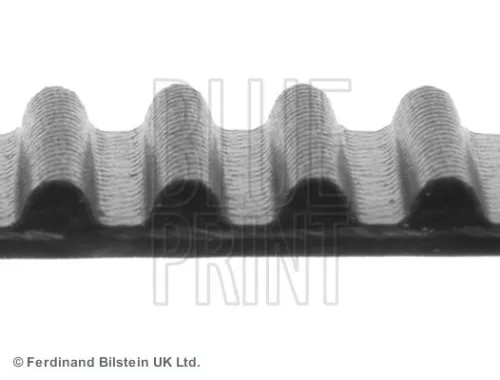 BLUE PRINT BLUE PRINT ADM57517 Timing Belt 