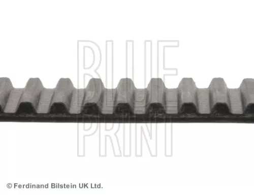 BLUE PRINT BLUE PRINT ADM57518 Timing Belt 