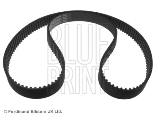 Timing Belt