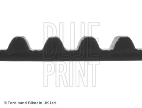 BLUE PRINT BLUE PRINT ADM57521 Timing Belt 