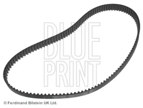 Timing Belt