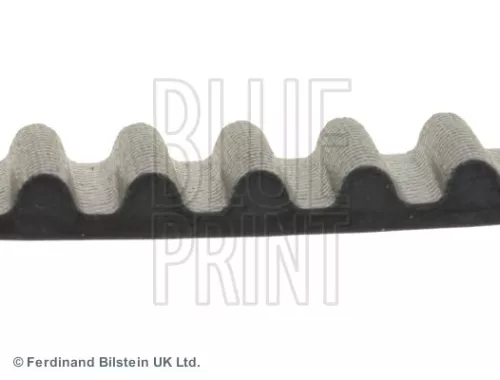 BLUE PRINT BLUE PRINT ADM57522 Timing Belt 