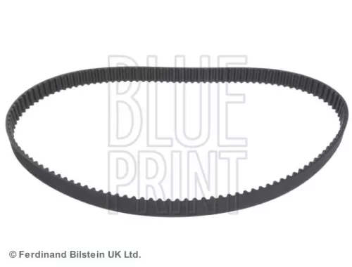 Timing Belt