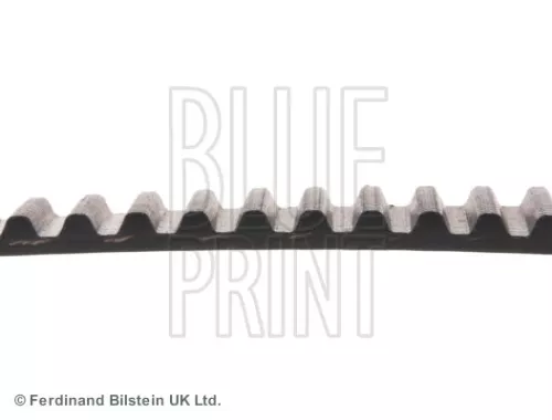 BLUE PRINT BLUE PRINT ADM57525 Timing Belt 