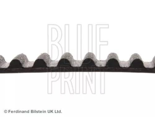 BLUE PRINT BLUE PRINT ADM57526 Timing Belt 