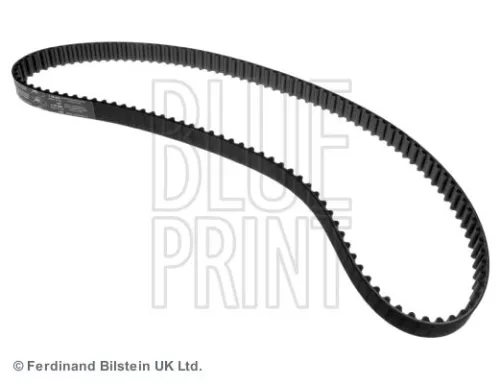 Timing Belt