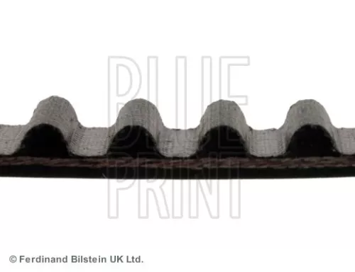 BLUE PRINT BLUE PRINT ADM57530 Timing Belt 