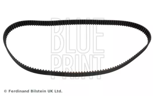 Timing Belt