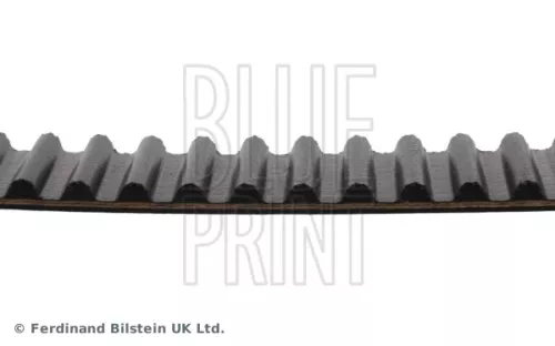 BLUE PRINT BLUE PRINT ADM57531 Timing Belt 