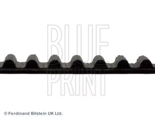 BLUE PRINT BLUE PRINT ADM57536 Timing Belt 