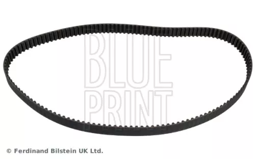Timing Belt