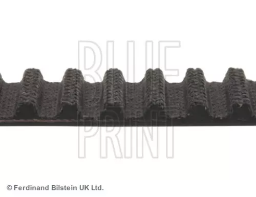BLUE PRINT BLUE PRINT ADM57537 Timing Belt 