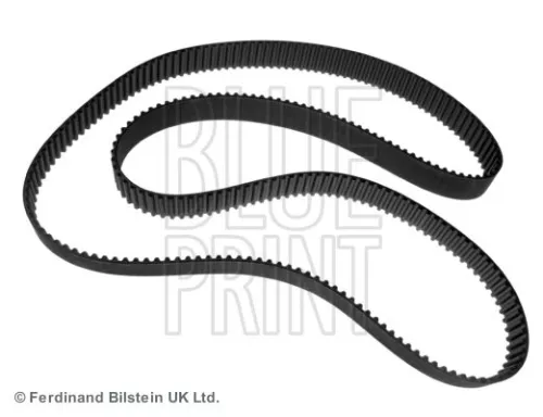 Timing Belt