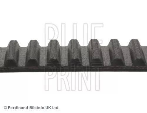 BLUE PRINT BLUE PRINT ADM57539 Timing Belt 