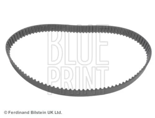 Timing Belt