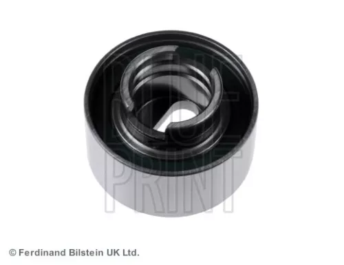 BLUE PRINT BLUE PRINT ADM57602 Tensioner Pulley, timing belt 
