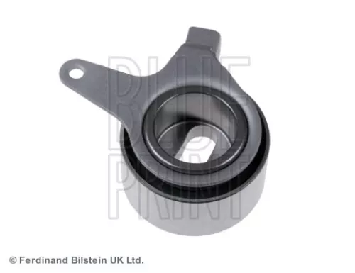 BLUE PRINT BLUE PRINT ADM57603 Tensioner Pulley, timing belt 