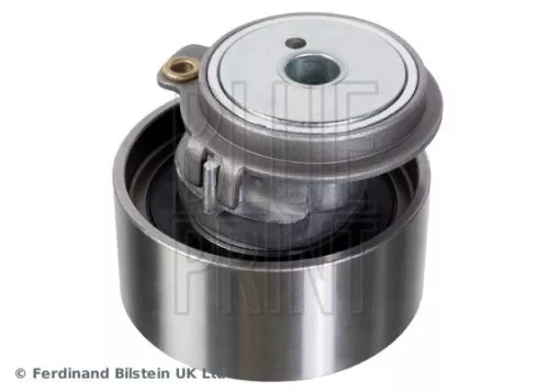 BLUE PRINT BLUE PRINT ADM57604 Tensioner Pulley, timing belt 