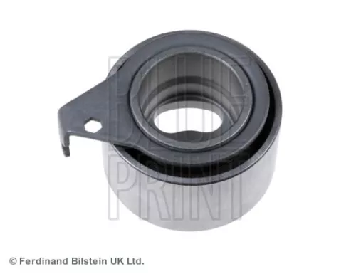 BLUE PRINT BLUE PRINT ADM57606 Tensioner Pulley, timing belt 