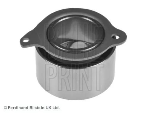 BLUE PRINT BLUE PRINT ADM57608 Tensioner Pulley, timing belt 