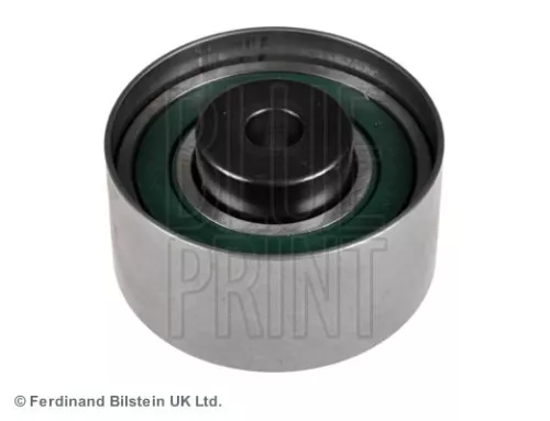 Blue Print Deflection Pulley/guide Pulley Timing Belt For Kia Mazda 626 Clarus S