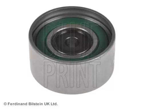 BLUE PRINT BLUE PRINT ADM57613 Blue Print Deflection Pulley/guide Pulley Timing Belt For Kia Mazda 626 Clarus S 