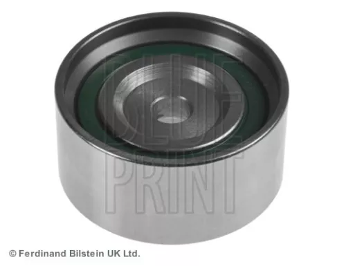 Blue Print Deflection Pulley/guide Pulley Timing Belt For Ford Kia Mazda 626 929