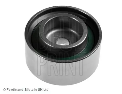 BLUE PRINT BLUE PRINT ADM57615 Blue Print Deflection Pulley/guide Pulley Timing Belt For Ford Kia Mazda 626 929 