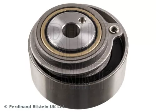 BLUE PRINT BLUE PRINT ADM57616 Tensioner Pulley, timing belt 