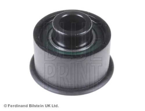 Blue Print Deflection Pulley/guide Pulley Timing Belt For Ford Usa Mazda 323 F 3