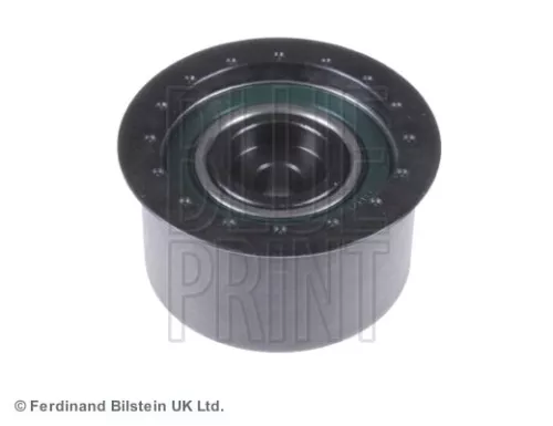 BLUE PRINT BLUE PRINT ADM57620 Blue Print Deflection Pulley/guide Pulley Timing Belt For Ford Usa Mazda 323 F 3 