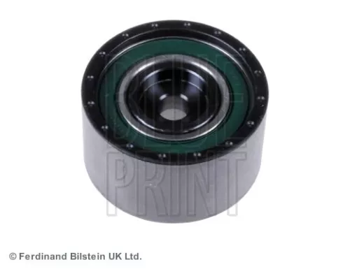 Blue Print Deflection Pulley/guide Pulley Timing Belt For Ford Usa Mazda 323 F 3