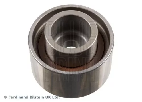 BLUE PRINT BLUE PRINT ADM57622 Blue Print Deflection Pulley/guide Pulley Timing Belt For Ford Usa Mazda 323 F 3 