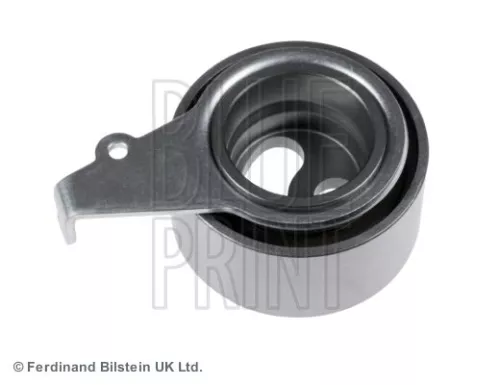 BLUE PRINT BLUE PRINT ADM57623 Tensioner Pulley, timing belt 